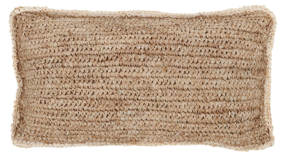 Large ML 920101 Avignon cushion rectangular 2 4382512559771