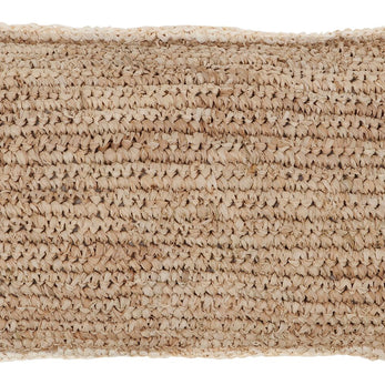 Large ML 920101 Avignon cushion rectangular 2 4382512559771