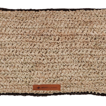 Large ML 920113 Cannes cushion rectangular 1 4382512559772