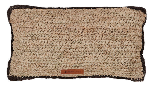 Large ML 920113 Cannes cushion rectangular 1 4382512559772