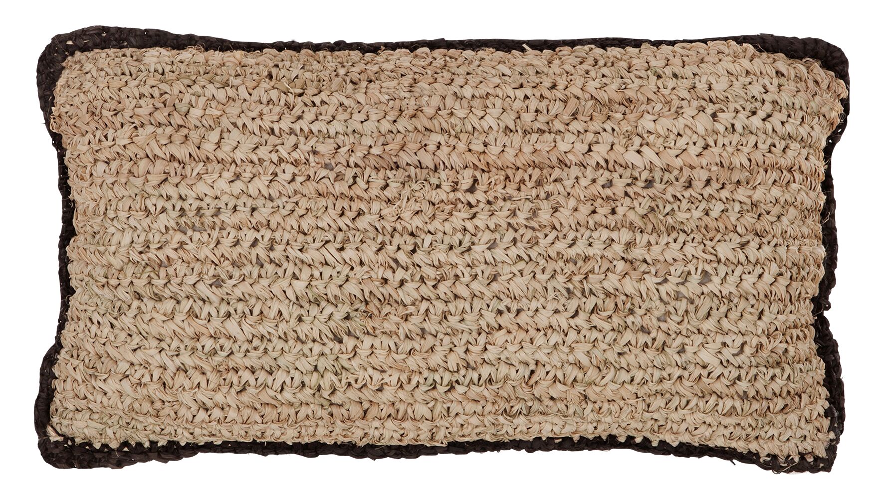 Large ML 920113 Cannes cushion rectangular 2 4382512559773