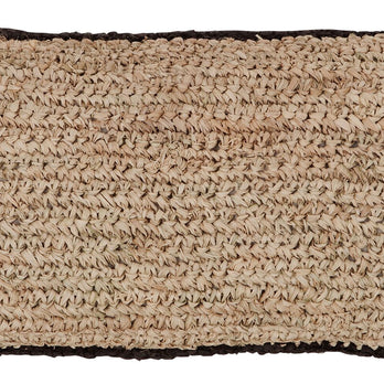 Large ML 920113 Cannes cushion rectangular 2 4382512559773