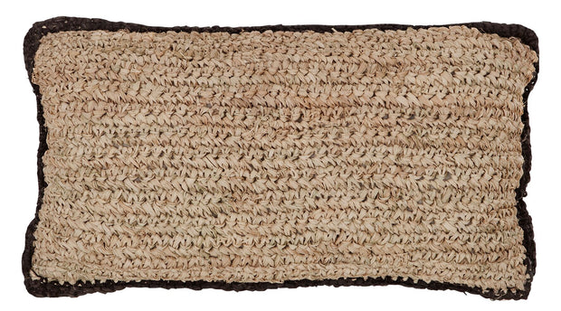 Large ML 920113 Cannes cushion rectangular 2 4382512559773