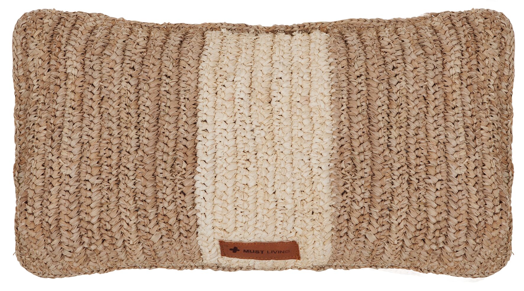 Large ML 920125 Menton cushion rectangular 1 4382512559774