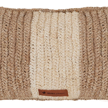 Large ML 920125 Menton cushion rectangular 1 4382512559774