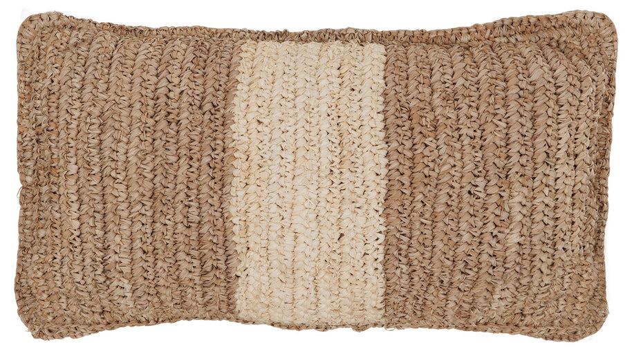 Large ML 920125 Menton cushion rectangular 2 4382512559774