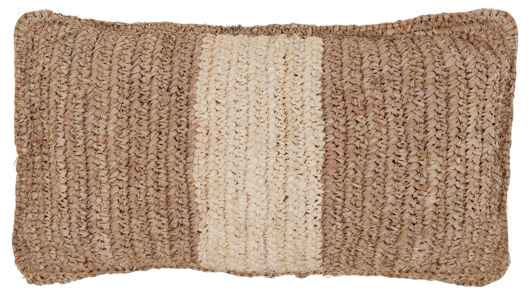 Large ML 920125 Menton cushion rectangular 2 4382512559774