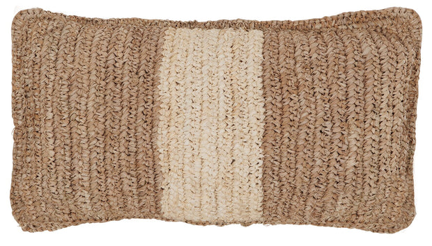 Large ML 920125 Menton cushion rectangular 2 4382512559774