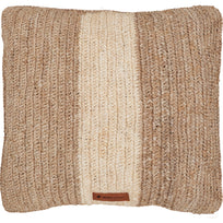 Large ML 920126 Menton cushion square 1 4382512559774