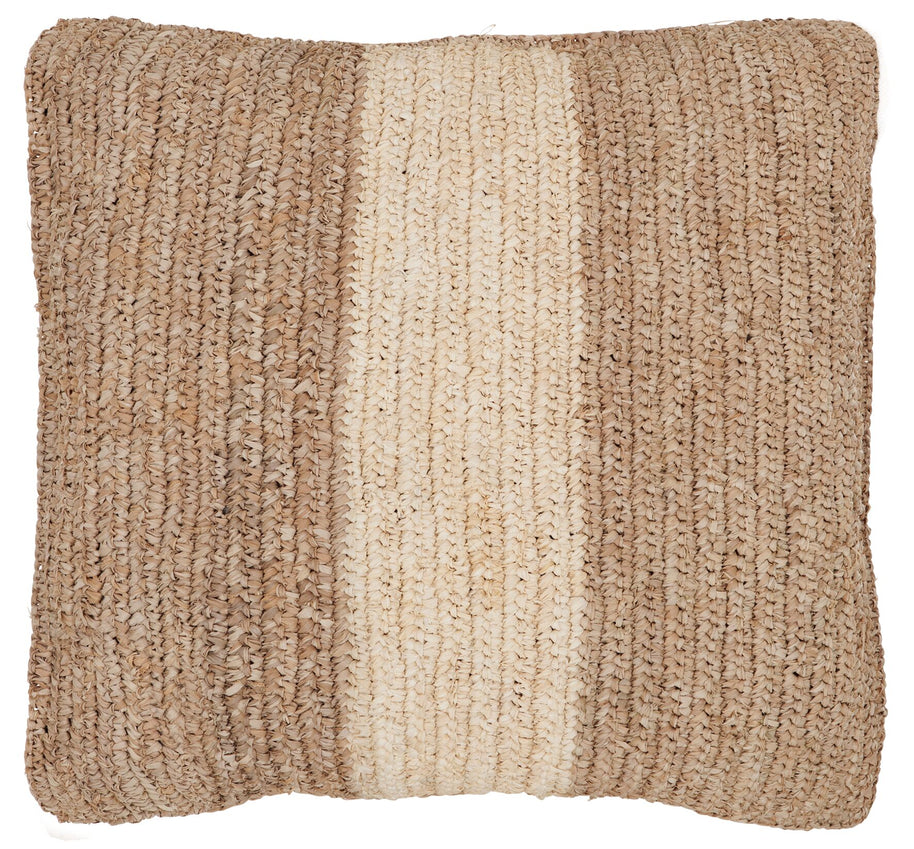 Large ML 920126 Menton cushion square 2 4382512559774