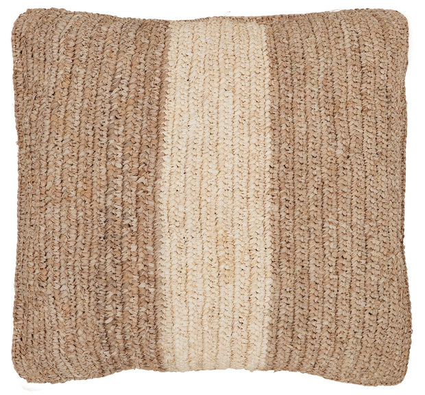 Large ML 920126 Menton cushion square 2 4382512559774