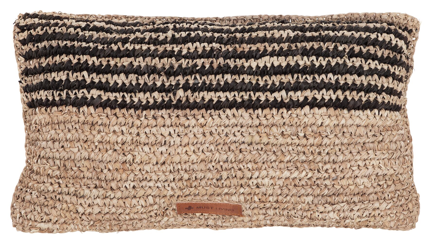 Large ML 920137 Toulon cushion rectangular 1 4382512559775