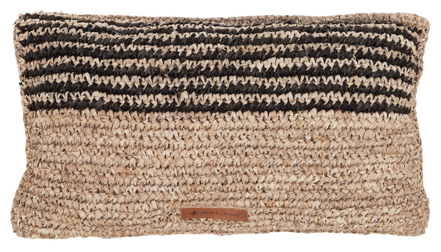 Large ML 920137 Toulon cushion rectangular 1 4382512559775