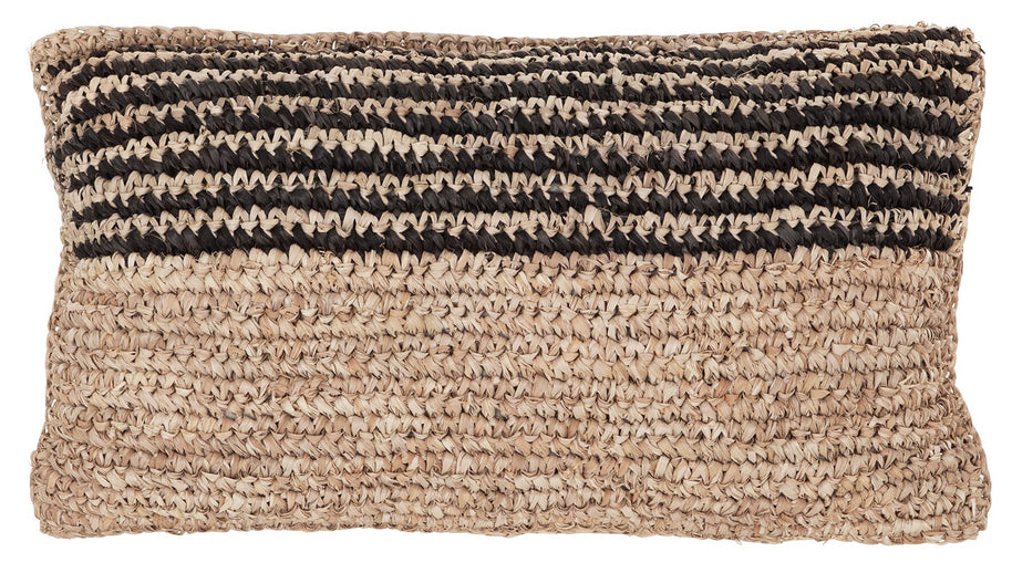 Large ML 920137 Toulon cushion rectangular 2 4382512559776