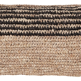 Large ML 920137 Toulon cushion rectangular 2 4382512559776