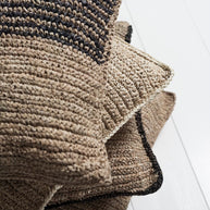 Large ML 920138 ML 920102 ML 920114 ML920126 cushion square sf1 DTP 10632512556972