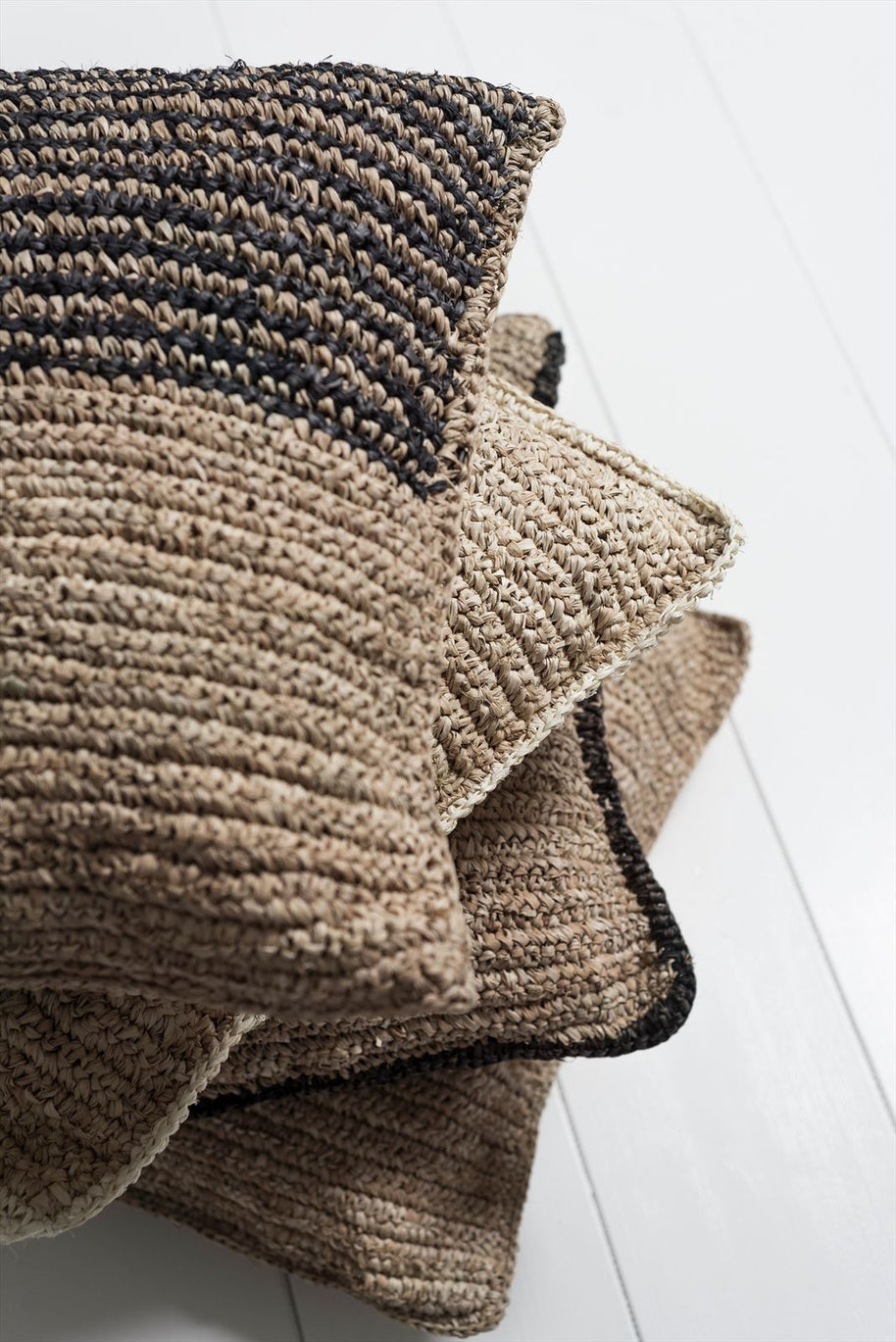 Large ML 920138 ML 920102 ML 920114 ML920126 cushion square sf1 DTP 10632512556972