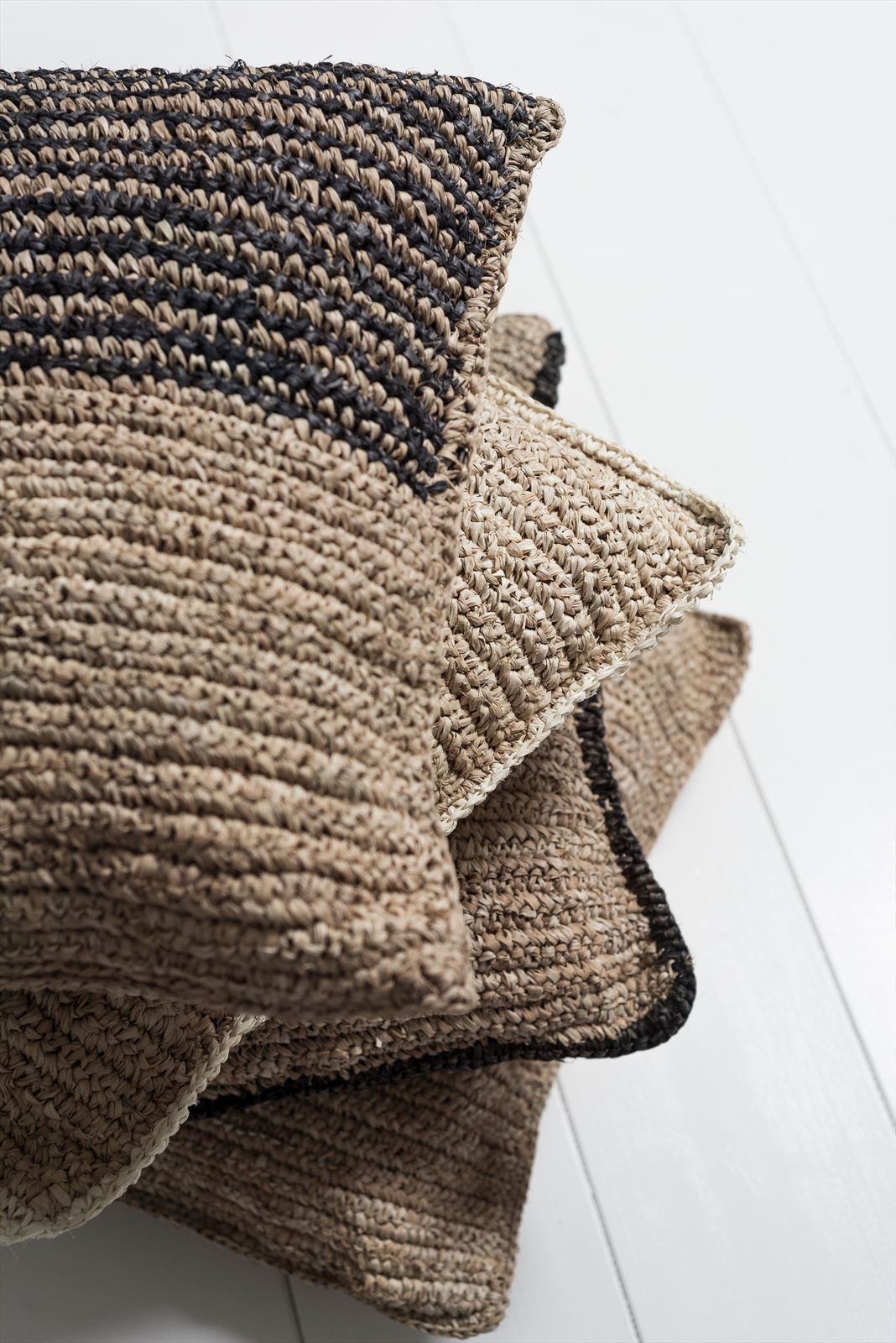 Large ML 920138 ML 920102 ML 920114 ML920126 cushion square sf1 DTP 10632512556972