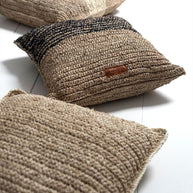 Large ML 920138 ML 920102 ML 920114 ML 920126 cushion square sf2 DTP 10632512557016