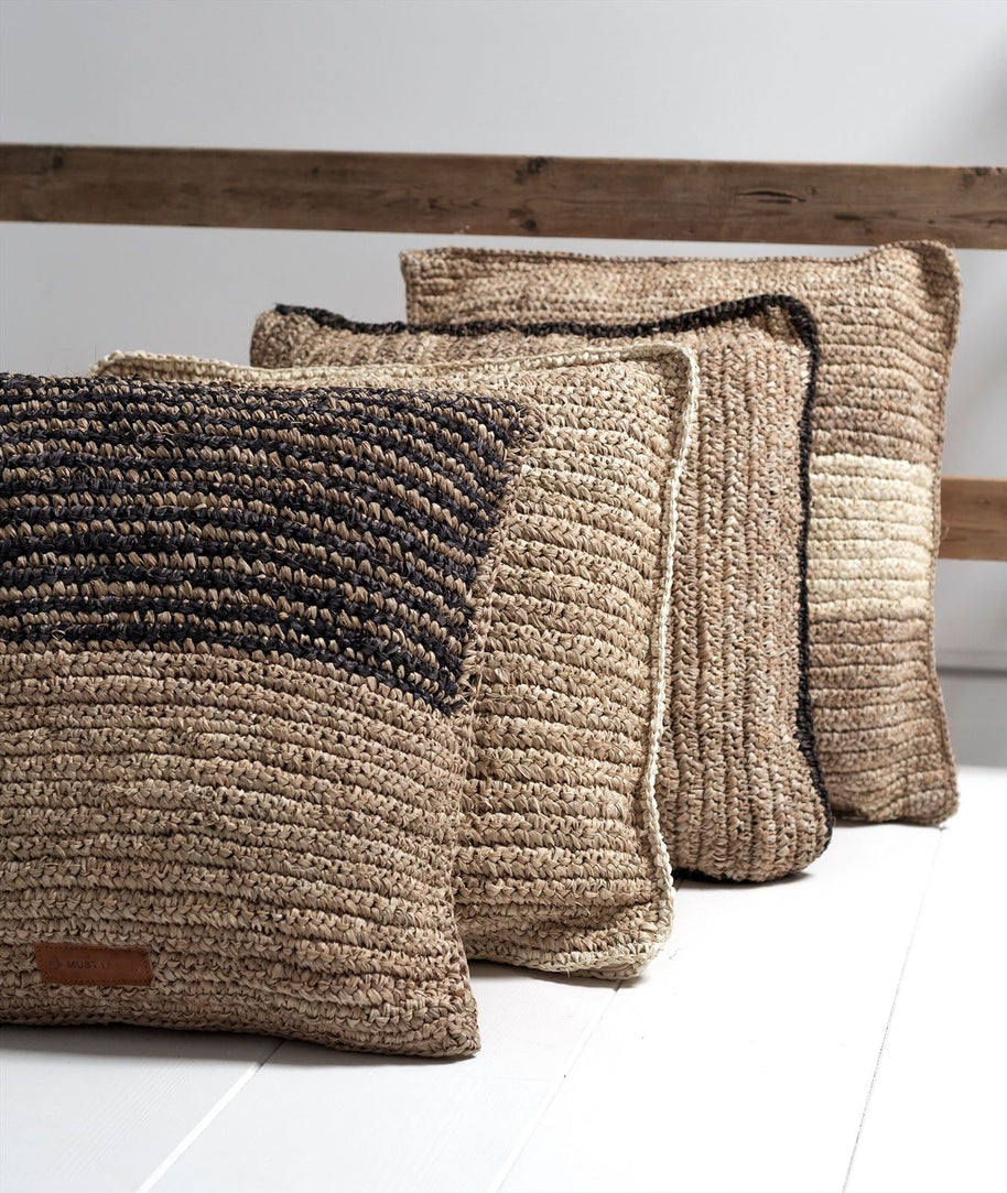 Large ML 920138 ML 920102 ML 920114 ML 920126 cushion square sf3 DTP 10632512557017