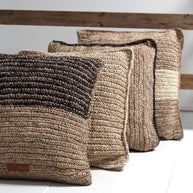 Large ML 920138 ML 920102 ML 920114 ML 920126 cushion square sf3 DTP 10632512557017