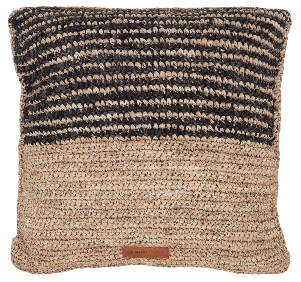 Large ML 920138 Toulon cushion square  1 4382512559776