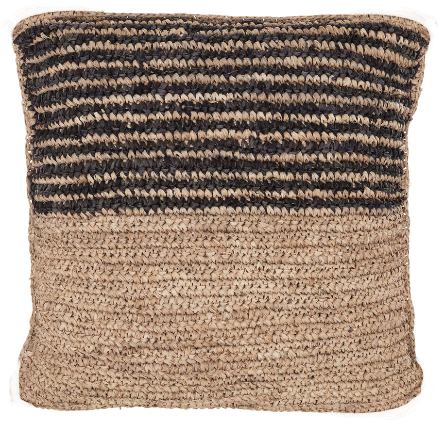 Large ML 920138 Toulon cushion square  2 4382512559758