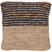 Large ML 920138 Toulon cushion square  2 4382512559758