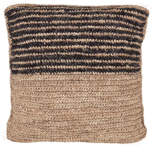 Large ML 920138 Toulon cushion square  2 4382512559758