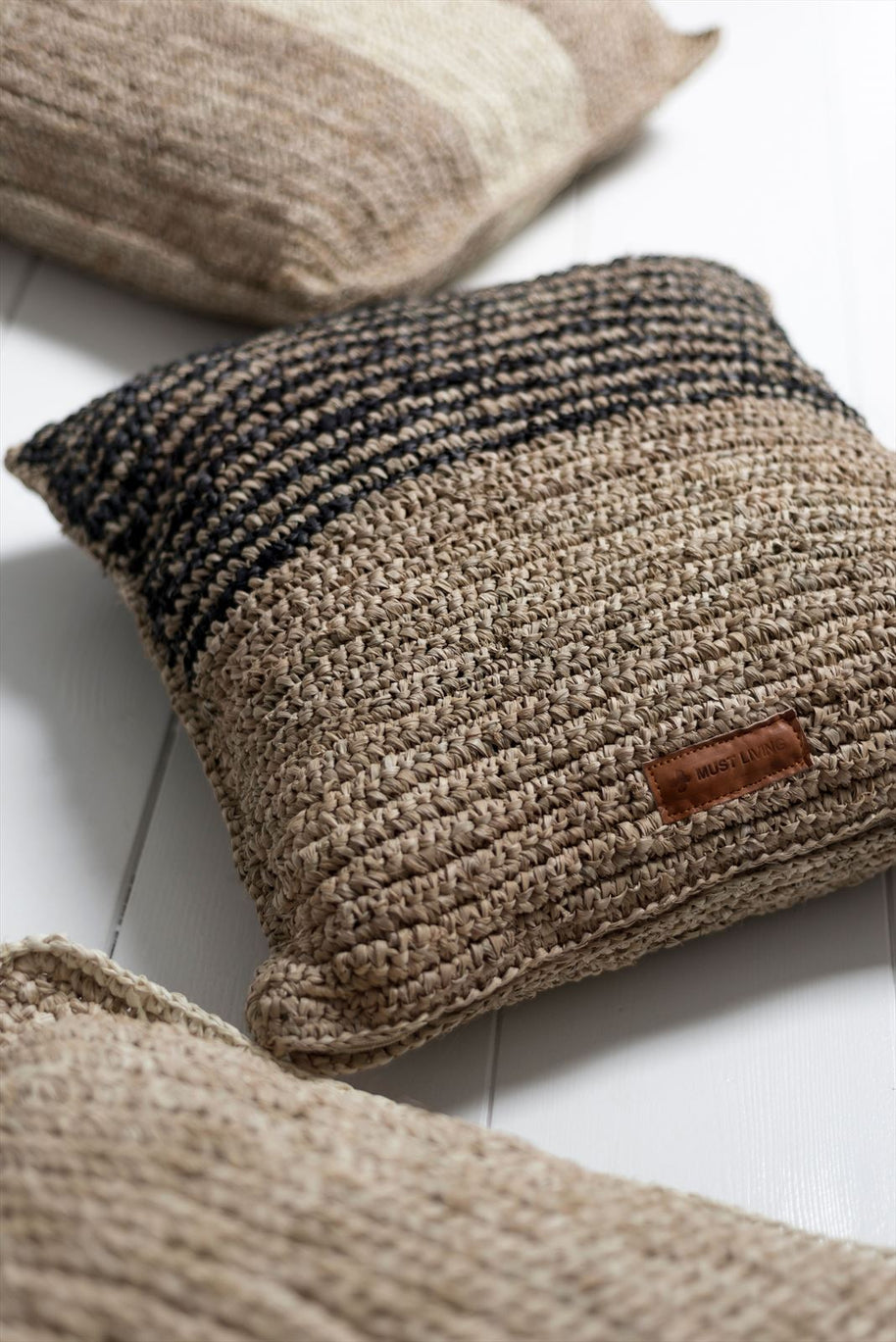 Large ML 920138 Toulon cushion square sf1 DTP 10632512557016