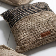 Large ML 920138 Toulon cushion square sf1 DTP 10632512557016