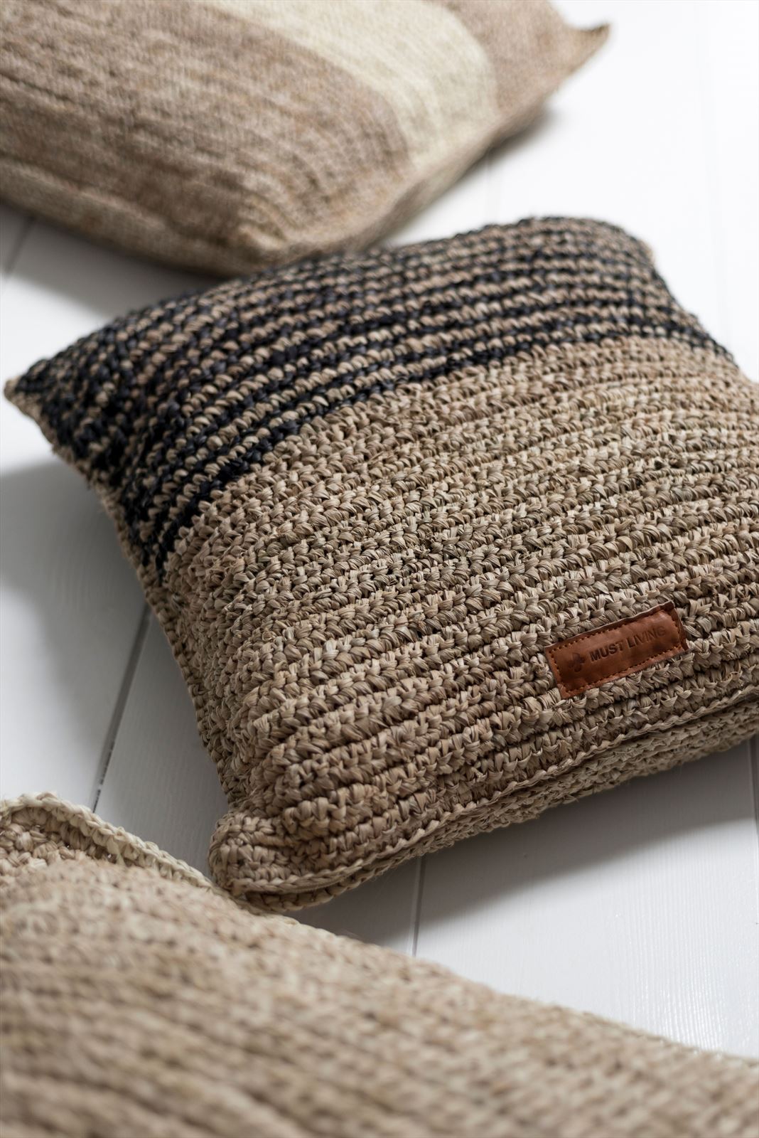 Large ML 920138 Toulon cushion square sf1 DTP 10632512557016