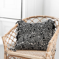 Large ML 920141 Zorro cushion square ML 252844 Levanto lounge chair sf1 DTP 4420012587886