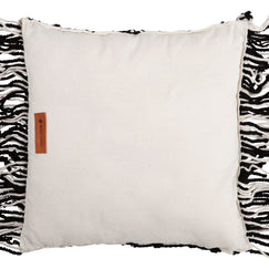 Large ML 920141 Zorro cushion square 2 18757512552590