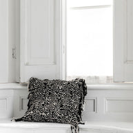 Large ML 920141 Zorro cushion square sf1 DTP 4420012587886