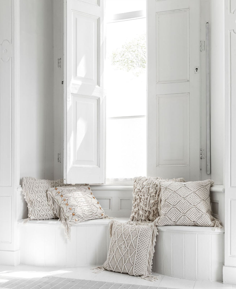 Large ML 920153 64 75 77 79 Sfeer cushions sf1 DTP 4420012587888