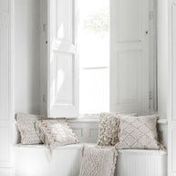 Large ML 920153 64 75 77 79 Sfeer cushions sf1 DTP 4420012587888