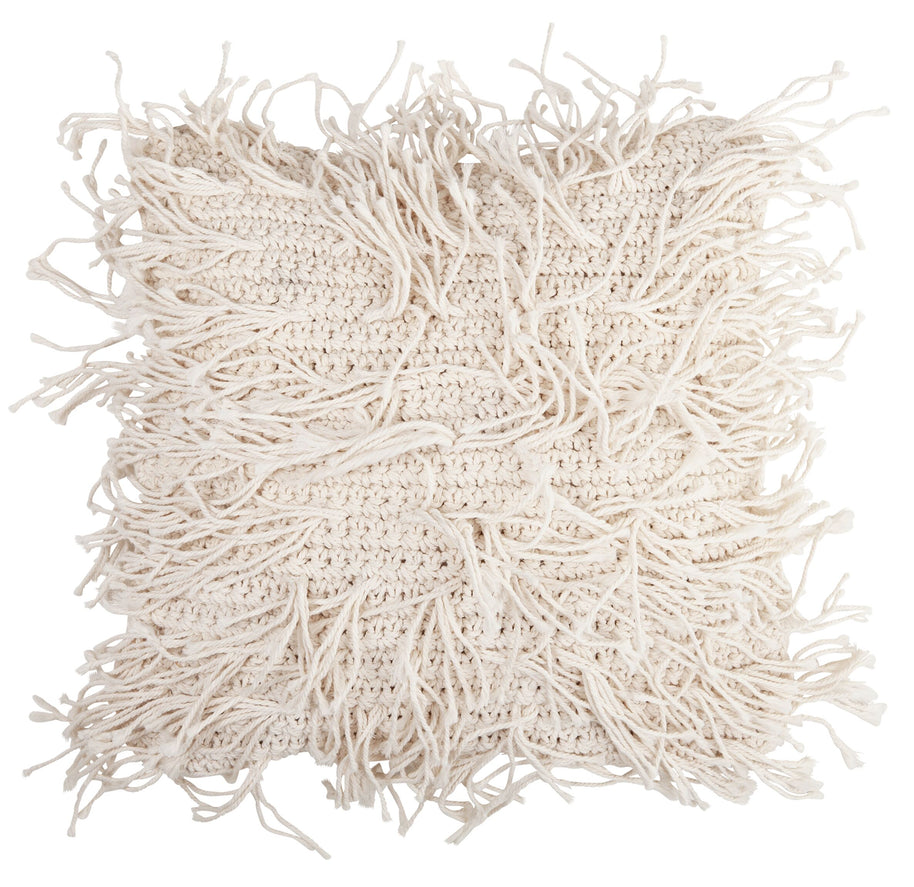 Large ML 920153 Iceberg cushion square 1 18757512552591