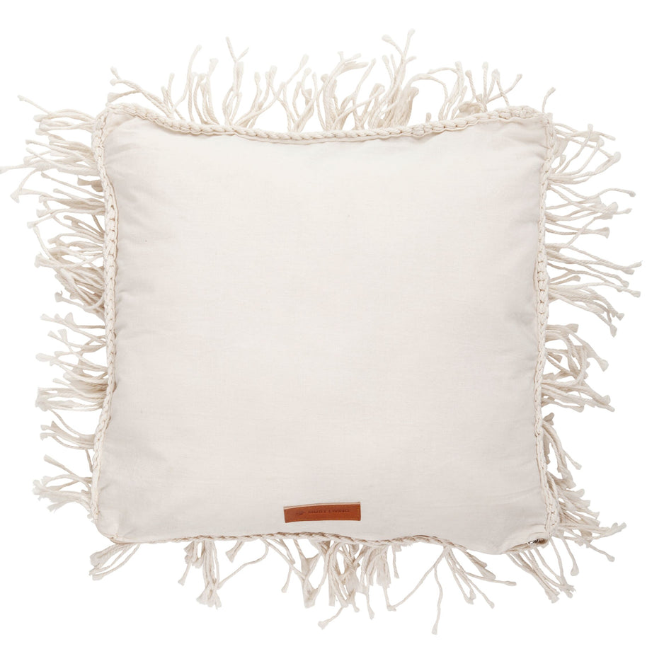 Large ML 920153 Iceberg cushion square 2 18757512552591