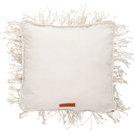 Large ML 920153 Iceberg cushion square 2 18757512552591