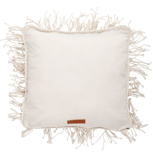 Large ML 920153 Iceberg cushion square 2 18757512552591