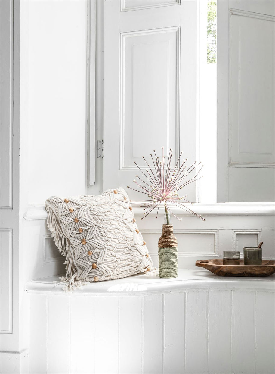 Large ML 920175 Boho cushion ML 524303 Banana bottle sf1 DTP 4420012587888