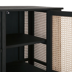 Large ML Raffles detail 1 10670012595820