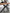 Dining table Newton rectangular