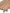 Dining table Newton rectangular