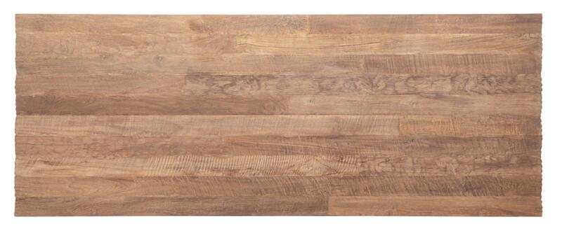 Dining table Newton rectangular