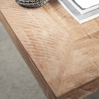 Dining table Lincoln rectangular