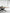 Dining table Lincoln rectangular