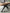 Dining table Einstein rectangular