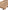 Dining table Einstein rectangular